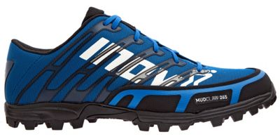 inov8 mudclaw womens